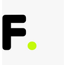 Fini logo