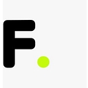 Fini logo