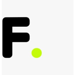 Fini logo
