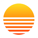 Finic logo