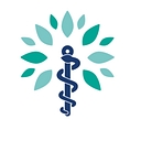 Finic Health Nursing