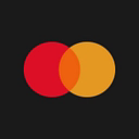 Finicity Corporation logo