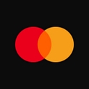 Finicity logo