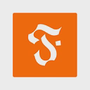 Latvijas Finieris Group logo