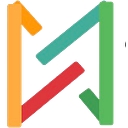 Finifi logo