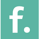 Finify