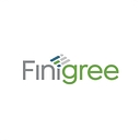 Finigree logo