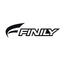 Finily logo