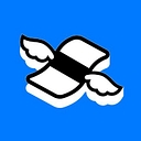 Finimize.Com logo