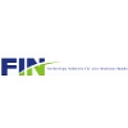 Fininfocom Pvt. Ltd. logo