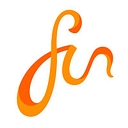 Fin International logo