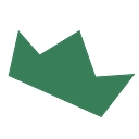 Favicon of FINI Pizza
