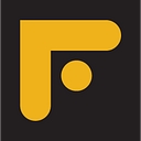 Finished Art, Inc. logo