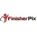 Finisherpix Llc logo