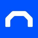 Favicon of Finishers