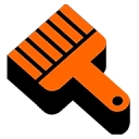The Finishes Group logo