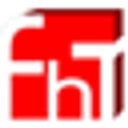 Finish Hardware Technology logo