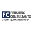 Finishing Consultants logo