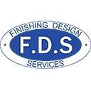 Finishing Design Services Limited logo