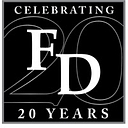 Finishing Dynamics logo