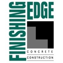 Finishing Edge logo