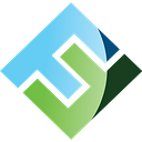 Finishing Fund Management logo