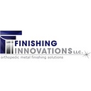 Finishing Innovations, Llc logo
