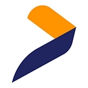 The Finishing Line logo