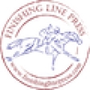 Finishing Line Press logo