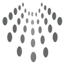 Finishing Systems Inc logo