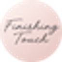 Finishing Touch Boutique Shop