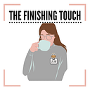 Finishing Touch Crafts, LLC