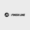The Finish Line, Inc. logo