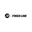 finishline.com icon