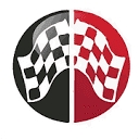 Finish Line Delivery Services logo