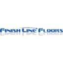 Finish Line Floors logo