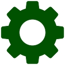 Finish Line Pds logo
