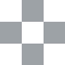 Finish Line Staffing logo