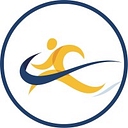 FINISHLINE TAX SOLUTIONS