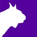 Lynx System Developers, Inc. logo