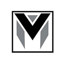 Finish Tower logo