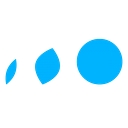Finistere Ventures logo