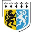 Logo Département du Finistère