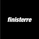 Finisterre UK Limited logo