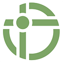 Finisterre Vision logo