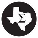 Finis Welch Foundation logo