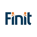 Finit Solutions logo