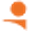 Finit logo