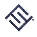 Finitas logo