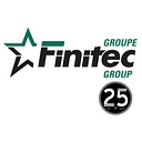 Finitec Canada logo